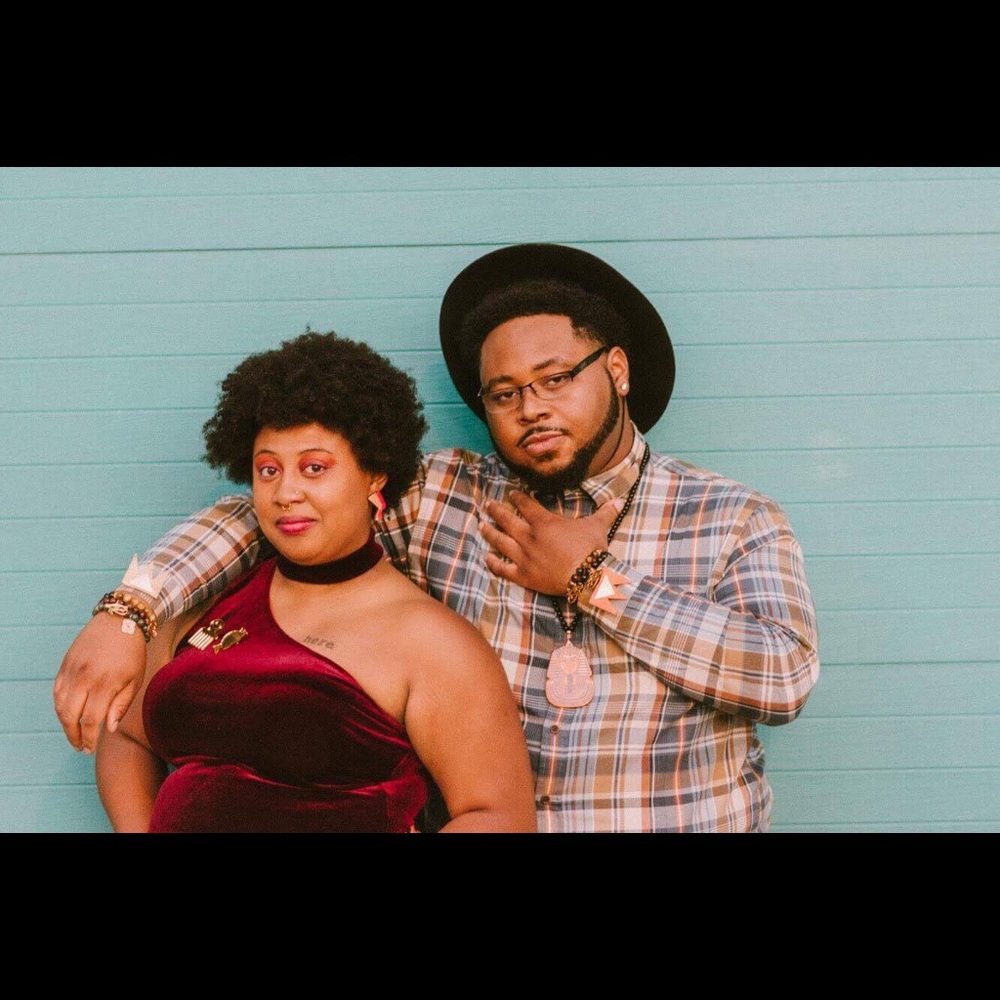 Multi Color Button Up. - image 2